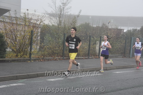 La Fleuryssoise2025/FLEURY2025_01047.JPG